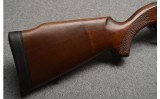 Ithaca ~ Deerslayer II ~ 20 Gauge - 2 of 10