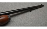 Ithaca ~ Deerslayer II ~ 20 Gauge - 6 of 10