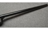 Ithaca ~ 37 Featherlight ~ 12 Gauge - 5 of 10