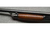 Ithaca ~ 37 Featherlight ~ 12 Gauge - 7 of 10