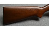 Ithaca ~ 37 Featherlight ~ 12 Gauge - 2 of 10