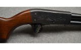 Ithaca ~ 37 Featherlight ~ 12 Gauge - 3 of 10