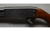 Ithaca ~ 37 Featherlight ~ 12 Gauge - 9 of 10