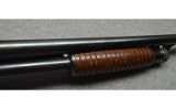 Ithaca ~ 37 Featherlight ~ 12 Gauge - 4 of 10