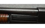 Ithaca ~ 37 Featherlight ~ 12 Gauge - 8 of 10