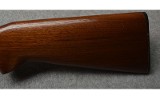 Ithaca ~ 37 Featherlight ~ 12 Gauge - 10 of 10