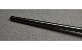 Ithaca ~ 37 Featherlight ~ 12 Gauge - 6 of 10