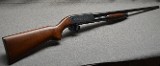 Ithaca ~ 37 Featherlight ~ 12 Gauge - 1 of 10