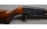 Ithaca ~ 37 ~ 12 Gauge - 3 of 10