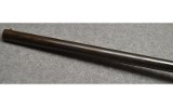 Ithaca ~ 37 ~ 12 Gauge - 6 of 10
