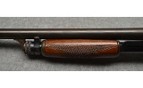 Ithaca ~ 37 ~ 12 Gauge - 7 of 10
