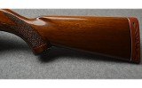 Ithaca ~ 37 ~ 12 Gauge - 10 of 10