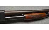 Ithaca ~ 37 ~ 12 Gauge - 4 of 10