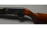 Ithaca ~ 37 ~ 12 Gauge - 9 of 10