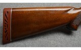 Ithaca ~ 37 ~ 12 Gauge - 2 of 10