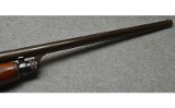 Ithaca ~ 37 ~ 12 Gauge - 5 of 10