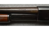 Ithaca ~ 37 ~ 12 Gauge - 8 of 10
