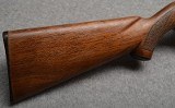 Ithaca ~ 37 R ~ 16 Gauge - 2 of 10