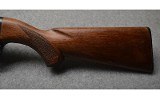 Ithaca ~ 37 R ~ 16 Gauge - 10 of 10
