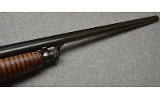 Ithaca ~ 37 R ~ 16 Gauge - 5 of 10