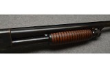 Ithaca ~ 37 R ~ 16 Gauge - 4 of 10