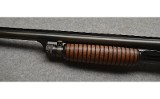 Ithaca ~ 37 R ~ 16 Gauge - 7 of 10