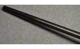 Ithaca ~ 37 R ~ 16 Gauge - 6 of 10