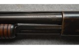 Ithaca ~ 37 R ~ 16 Gauge - 8 of 10