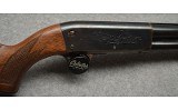 Ithaca ~ 37 R ~ 16 Gauge - 3 of 10
