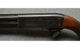 Ithaca ~ 37 R ~ 16 Gauge - 9 of 10