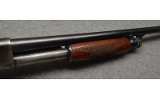Ithaca ~ 37 Featherlight ~ 16 Gauge - 5 of 11