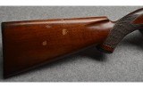 Ithaca ~ 37 Featherlight ~ 16 Gauge - 3 of 11