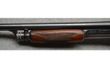 Ithaca ~ 37 Featherlight ~ 16 Gauge - 8 of 11
