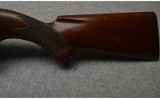 Ithaca ~ 37 Featherlight ~ 16 Gauge - 11 of 11