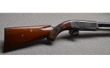 Ithaca ~ 37 Featherlight ~ 16 Gauge - 2 of 11