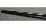 Ithaca ~ 37 Featherlight ~ 16 Gauge - 7 of 11