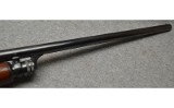 Ithaca ~ 37 Featherlight ~ 16 Gauge - 6 of 11