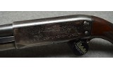 Ithaca ~ 37 Featherlight ~ 16 Gauge - 10 of 11