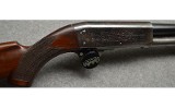Ithaca ~ 37 Featherlight ~ 16 Gauge - 4 of 11
