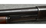 Ithaca ~ 37 Featherlight ~ 16 Gauge - 9 of 11