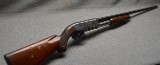 Ithaca ~ 37 Featherlight ~ 16 Gauge - 1 of 11