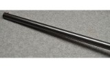 Ithaca ~ 37 ~ 16 Gauge - 6 of 10