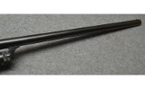 Ithaca ~ 37 ~ 16 Gauge - 5 of 10