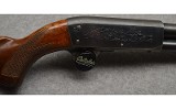 Ithaca ~ 37 ~ 16 Gauge - 3 of 10