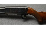 Ithaca ~ 37 ~ 16 Gauge - 9 of 10