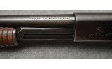 Ithaca ~ 37 ~ 16 Gauge - 8 of 10
