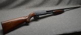 Ithaca ~ 37 ~ 16 Gauge - 1 of 10