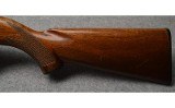Ithaca ~ 37 ~ 16 Gauge - 10 of 10