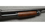 Ithaca ~ 37 ~ 16 Gauge - 4 of 10