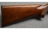 Ithaca ~ 37 ~ 16 Gauge - 2 of 10